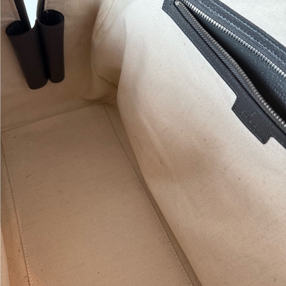 GUCCI Ophidia Medium Duffle Bag - Picture 15 of 16